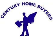 century-homebuyers-logo