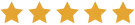 5-stars-135x24 5-stars-135x24