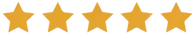 5-stars-195x35
