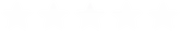 5-stars-white-165x30 5-stars-white-165x30