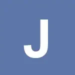 j-thumbnail j-thumbnail
